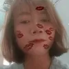 phuong806