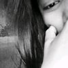 caecaaav