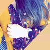 user6669015881176