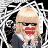 anime11tiktok