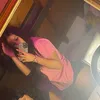 yas__bg