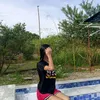 andreajhazz__