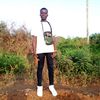 neverforcelov