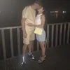 desiyjose25