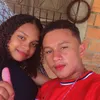 eline.silva4