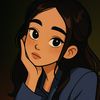 damnshe.s