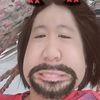 tamham666