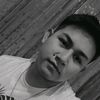 jos.luis.terrones