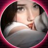 noor100687