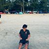 bos.kayu6