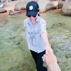 mupk18