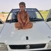 shahbazkhanbhaktibaloch