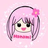 hanami_dayo
