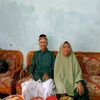 bapaksayuti902_