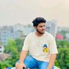 xn_sojib_09