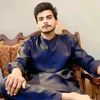 saqib.ali195