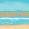 q2d77yn