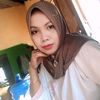dinda.zaky