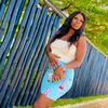 user8403035040755