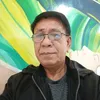 eduardoquintosifu