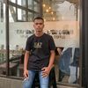 almisri.affiliate