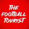 The Football Tourist