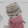 flowerbuff5_