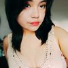 sheyla_j2
