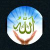 user_.......91