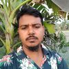 MD Kobir Islam Sakh