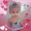 user9437627006390