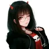 khongdepgaihuhu