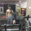 mohammadhoseni78