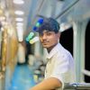 shamim_ahamed20