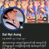 sainyiaung24