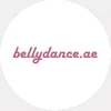 Dubai Belly Dance