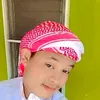 mohammadnurmacada3