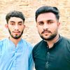 itx.ali.khan2