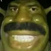 user._.69777