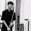 jrclarence