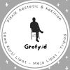 grofy.id