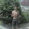 lsaac_zx7