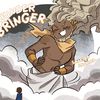 thunder_bringer.alt