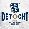 spektakelmusicaldetocht