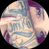dbilm_3