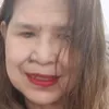 araceli.sandoval94