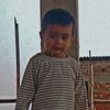 userarafat67