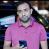 mohin.uddin299