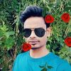 goutam.das44