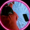shiza.rani6